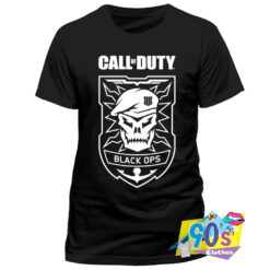 Call Of Duty Black Ops T Shirt.jpg