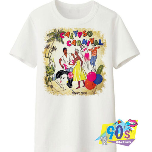 Calypso Carnival Reggae Music t shirt.jpg