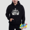 Camilla Cabello Funny Costume Hoodie.jpg