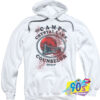 Camp Crystal Lake Victim Friday the 13th Movie Hoodie.jpg