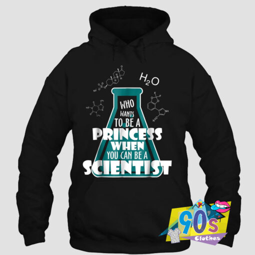 Can Be A Scientist Hoodie.jpg