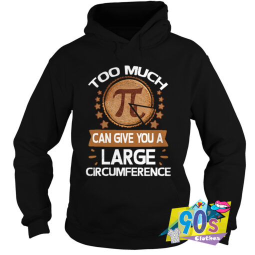 Can Give You A Large Circumference Hoodie.jpg