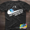 Can Sleep Just DO It Stitch T Shirt.jpg