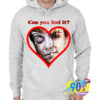 Can You Feel It Hoodie.jpg