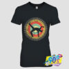 Capoeira Retro 70S T Shirt.jpg