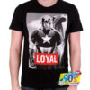 Captain America Royal Movie T Shirt.jpg