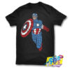 Captain America Star and Stripes Hero T shirt.jpg