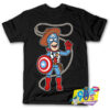 Captain America Woody T Shirt.jpg