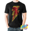 Captain Marvel Power Movie Quote T Shirt.jpg