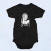 Caroline Louise Flack Be kind Photos Baby Onesie