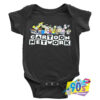 Cartoon Network 90s Character Squad Baby Onesie.jpg