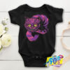 Cat Alice In Wonderland Baby Onesie.jpg