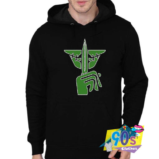 Caveira Character Rainbow Six Siege Hoodie.jpg