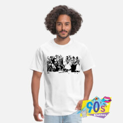 Celebration Day Of The Dead T shirt.jpg