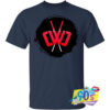 Chad Wild Clay Symbol T Shirt.jpg