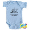 Champion Bunny Knight and Lion Baby Onesie.jpg