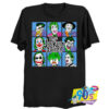 Cheap Joker Movie Meme T Shirt.jpg