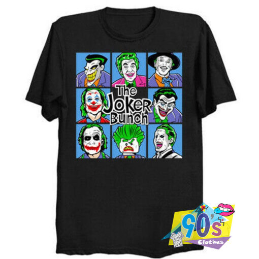 Cheap Joker Movie Meme T Shirt.jpg