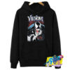 Cheap Marvel Venom Movie Hoodie.jpg