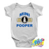 Cheap Mini Pooper Baby Onesie.jpg