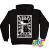 Cheap The Power Card Custom Graphic Hoodie.jpg