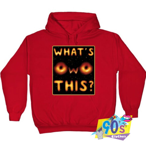 Cheap Whats Owo This Hoodie.jpg