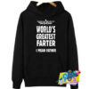 Cheap Worlds Gratest Farter Dad Hoodie.jpg