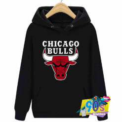 Chicago Bulls Red Hoodie.jpg