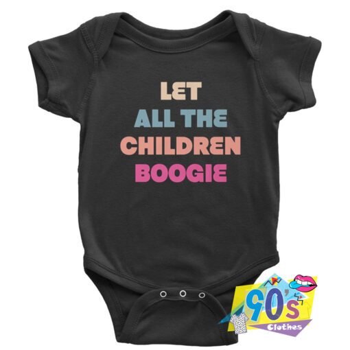 Children Boogie Baby Onesie.jpg