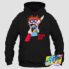 Childs Play Curse Of Chucky Hoodie.jpg