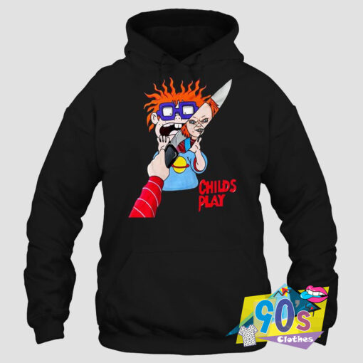 Childs Play Curse Of Chucky Hoodie.jpg