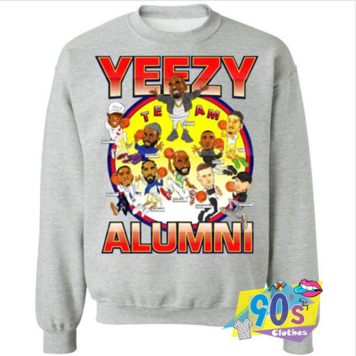 Chinatown Yeezy Alumni Sweatshirt.jpg