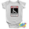 Choking Hazard Baby Onesie.jpg