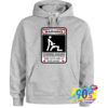 Choking Hazard Package Contains Large Parts Hoodie.jpg