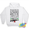 Christmas In The Hood Hoodie.jpg