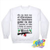 Christmas In The Hood Sweatshirt.jpg