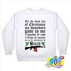 Christmas In The Hood Sweatshirt.jpg