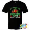 Christmas Is Vladimir Tarasenko T shirt.jpg