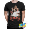 Christmas Song Star Wars T Shirt.jpg