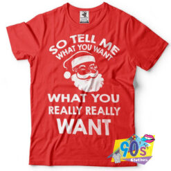 Christmas T Shirt Funny Santa Claus T Shirt.jpg