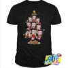 Christmas Tree Betty Boop T shirt.jpg