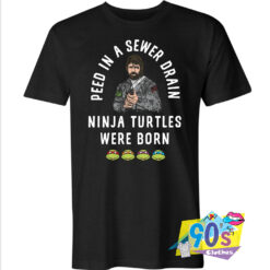 Chuck Norris Ninja Turtles T Shirt.jpg