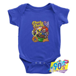 Chucky Charms Baby Onesie.jpg