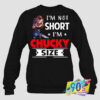 Chucky Fucking Horror Movie T Shirt.jpg