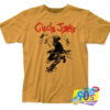 Circle Jerks Skank Man T shirt.jpg