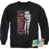 Clark Griswold Rant Christmas Sweatshirt.jpg