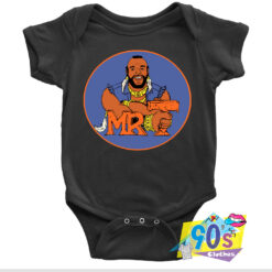 Classic 80s Saturday Morning Cartoon Baby Onesie.jpg