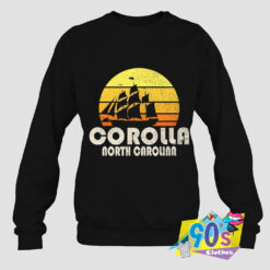 Classic Corolla North Carolina Sweatshirt.jpg