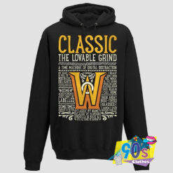 Classic The Lovable Grind Warcraft Hoodie.jpg