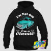 Classic Vintage Car Truck Birthday Hoodie.jpg